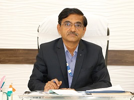 S. Satyakumar