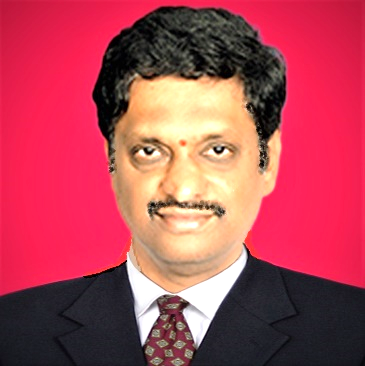 G. Venkatesu