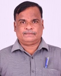 S. Panneerselvam