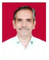 H. L. Jadhav