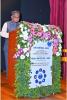Commemoration Of Heavy Water Day-2026 and Theme Meeting On HWB For Amrit Kaal And Atmanirbhar Bharat
