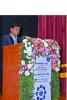 Commemoration Of Heavy Water Day-2026 and Theme Meeting On HWB For Amrit Kaal And Atmanirbhar Bharat