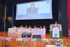Commemoration Of Heavy Water Day-2026 and Theme Meeting On HWB For Amrit Kaal And Atmanirbhar Bharat