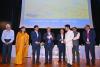 Commemoration Of Heavy Water Day-2026 and Theme Meeting On HWB For Amrit Kaal And Atmanirbhar Bharat