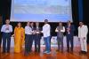 Commemoration Of Heavy Water Day-2026 and Theme Meeting On HWB For Amrit Kaal And Atmanirbhar Bharat