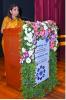 Commemoration Of Heavy Water Day-2026 and Theme Meeting On HWB For Amrit Kaal And Atmanirbhar Bharat