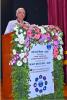 Commemoration Of Heavy Water Day-2026 and Theme Meeting On HWB For Amrit Kaal And Atmanirbhar Bharat