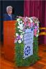 Commemoration Of Heavy Water Day-2026 and Theme Meeting On HWB For Amrit Kaal And Atmanirbhar Bharat