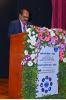 Commemoration Of Heavy Water Day-2026 and Theme Meeting On HWB For Amrit Kaal And Atmanirbhar Bharat