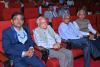 Commemoration Of Heavy Water Day-2026 and Theme Meeting On HWB For Amrit Kaal And Atmanirbhar Bharat