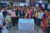Commemoration Of Heavy Water Day-2026 and Theme Meeting On HWB For Amrit Kaal And Atmanirbhar Bharat