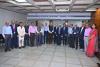Commemoration Of Heavy Water Day-2026 and Theme Meeting On HWB For Amrit Kaal And Atmanirbhar Bharat