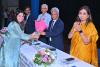 Commemoration Of Heavy Water Day-2026 and Theme Meeting On HWB For Amrit Kaal And Atmanirbhar Bharat