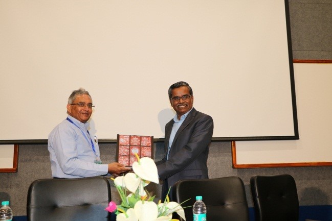 AE – NUJ Workshop Programme