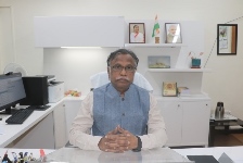 Director
