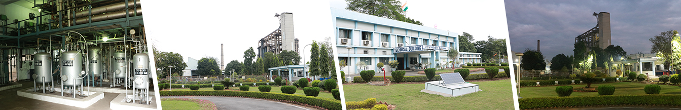 Responsibilities of Designated Officers