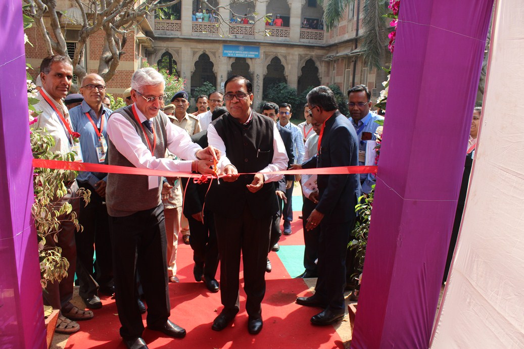 32 Inaguration of Exhibition by AEC Chairman.JPG