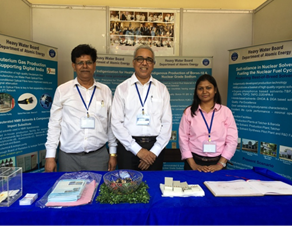 outreach-image1