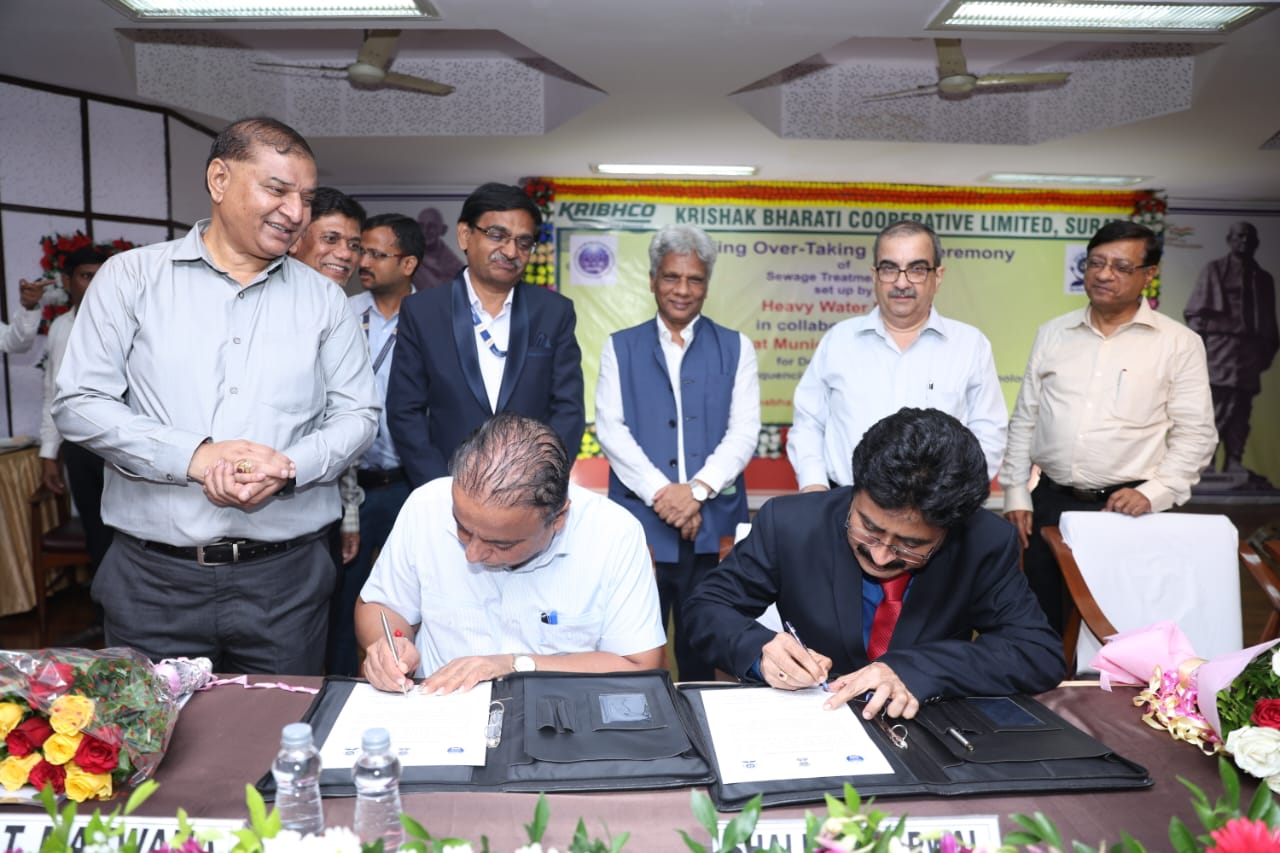 signing_of_papers_for_stp_handover